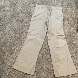 Manhattan chino from New York and Company